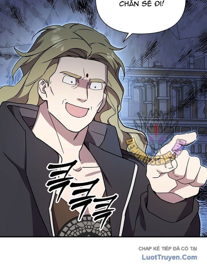 Làm Ơn Dừng Đức Giáo Hoàng Lại Chap 64 - Next Chap 65