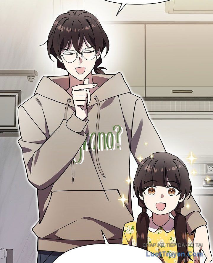 Làm Ơn Dừng Đức Giáo Hoàng Lại Chap 64 - Next Chap 65