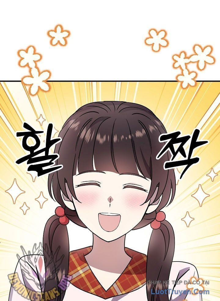 Làm Ơn Dừng Đức Giáo Hoàng Lại Chap 64 - Next Chap 65