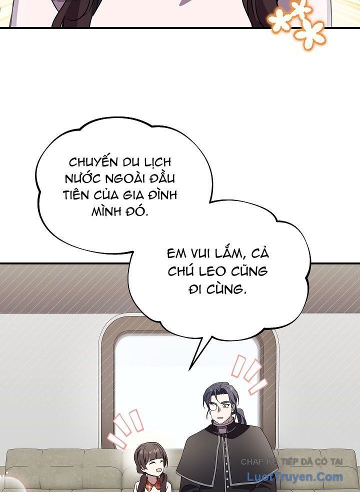 Làm Ơn Dừng Đức Giáo Hoàng Lại Chap 64 - Next Chap 65