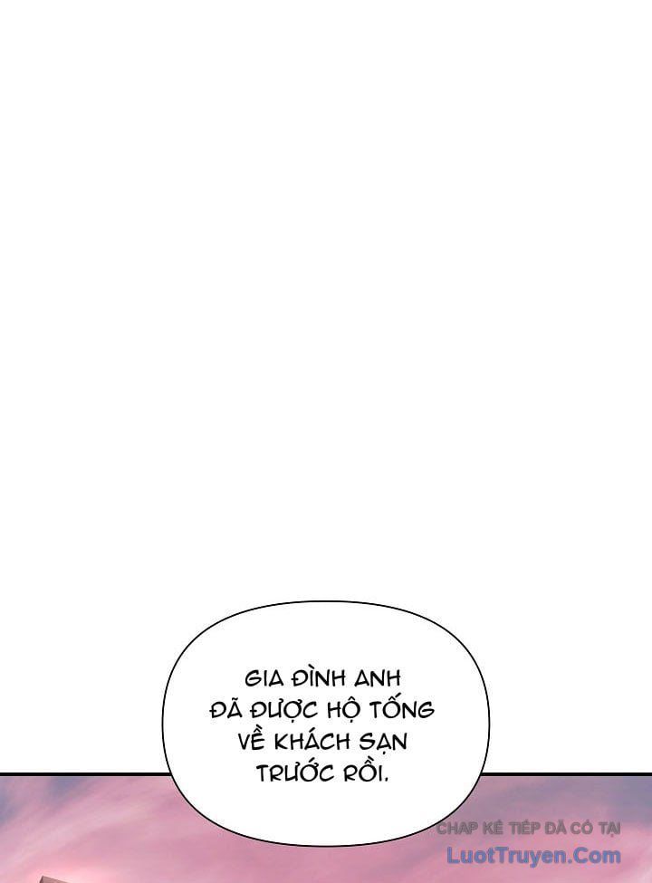 Làm Ơn Dừng Đức Giáo Hoàng Lại Chap 64 - Next Chap 65
