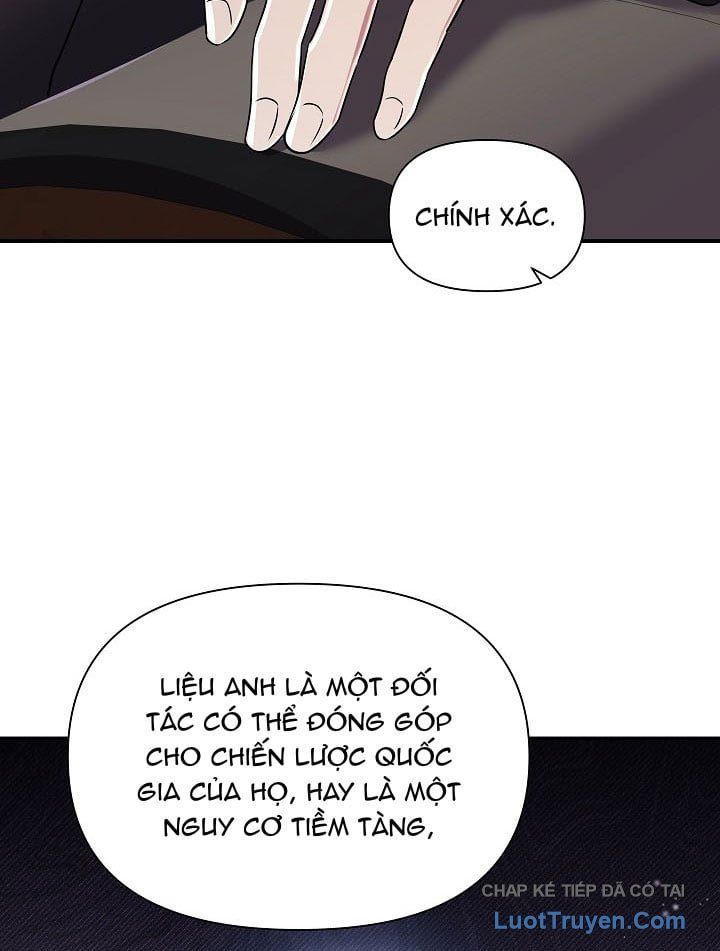 Làm Ơn Dừng Đức Giáo Hoàng Lại Chap 64 - Next Chap 65