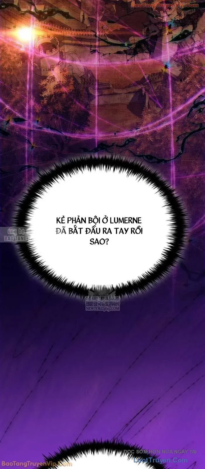 Anh Hùng Huyền Thoại Là Học Viên Danh Dự Của Học Viện Chap 59 - Next Chap 60