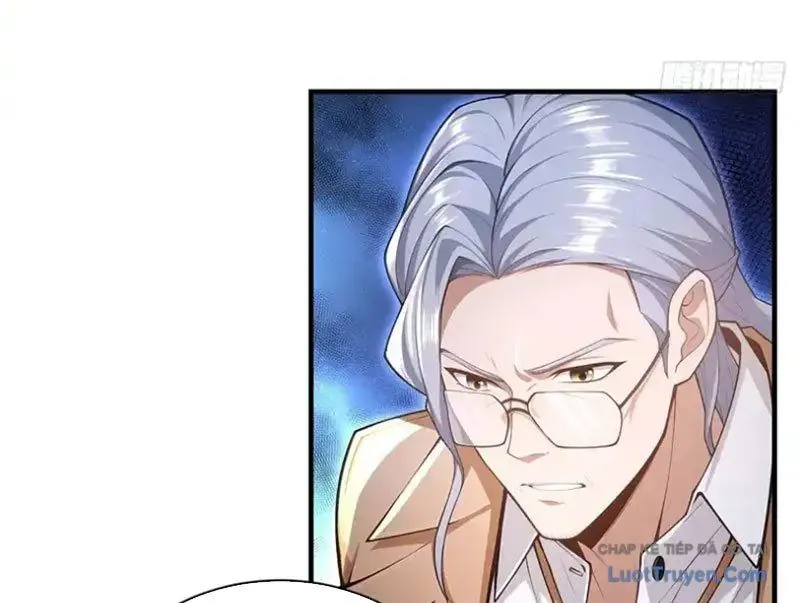 Bật Hack Mà Vẫn Là Tông Môn Yếu Nhất Sao? Chap 40 - Next Chap 41