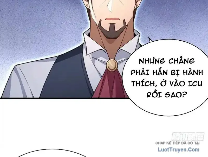Bật Hack Mà Vẫn Là Tông Môn Yếu Nhất Sao? Chap 40 - Next Chap 41