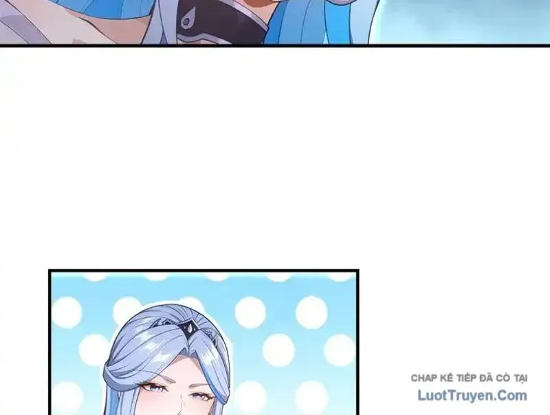 Bật Hack Mà Vẫn Là Tông Môn Yếu Nhất Sao? Chap 40 - Next Chap 41