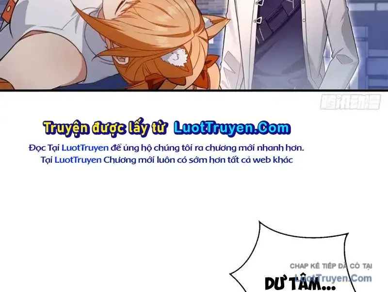 Bật Hack Mà Vẫn Là Tông Môn Yếu Nhất Sao? Chap 40 - Next Chap 41