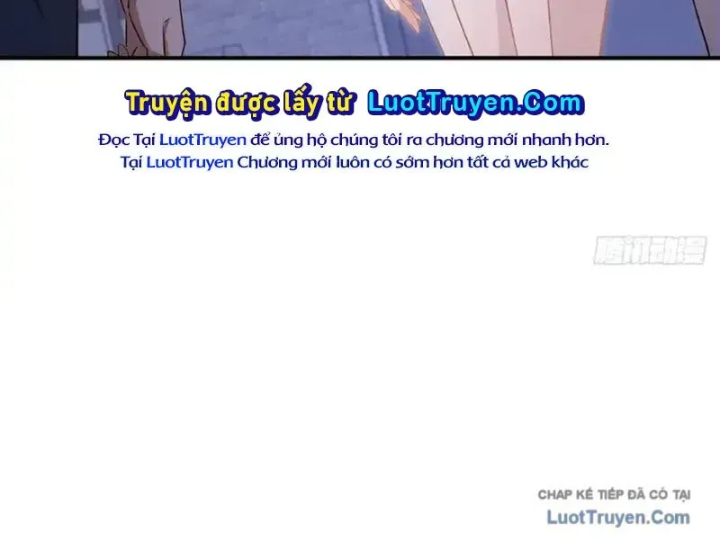 Bật Hack Mà Vẫn Là Tông Môn Yếu Nhất Sao? Chap 40 - Next Chap 41