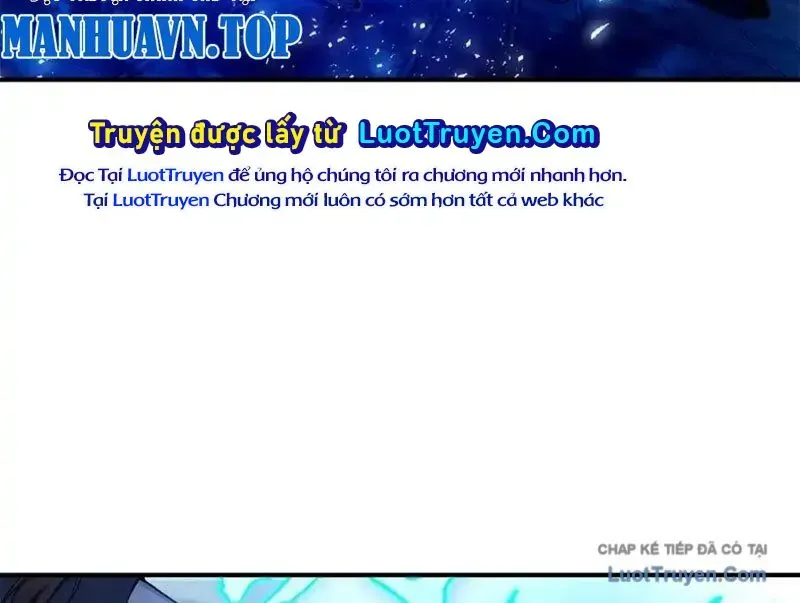 Bật Hack Mà Vẫn Là Tông Môn Yếu Nhất Sao? Chap 40 - Next Chap 41