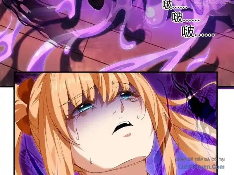 Bật Hack Mà Vẫn Là Tông Môn Yếu Nhất Sao? Chap 40 - Next Chap 41