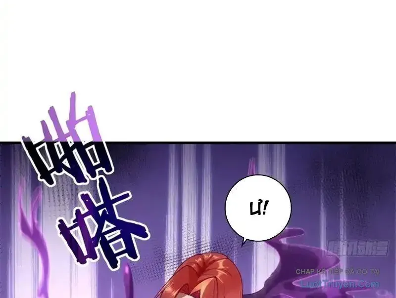 Bật Hack Mà Vẫn Là Tông Môn Yếu Nhất Sao? Chap 40 - Next Chap 41