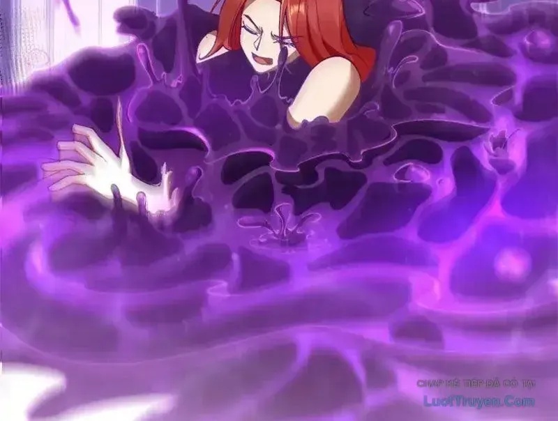 Bật Hack Mà Vẫn Là Tông Môn Yếu Nhất Sao? Chap 40 - Next Chap 41