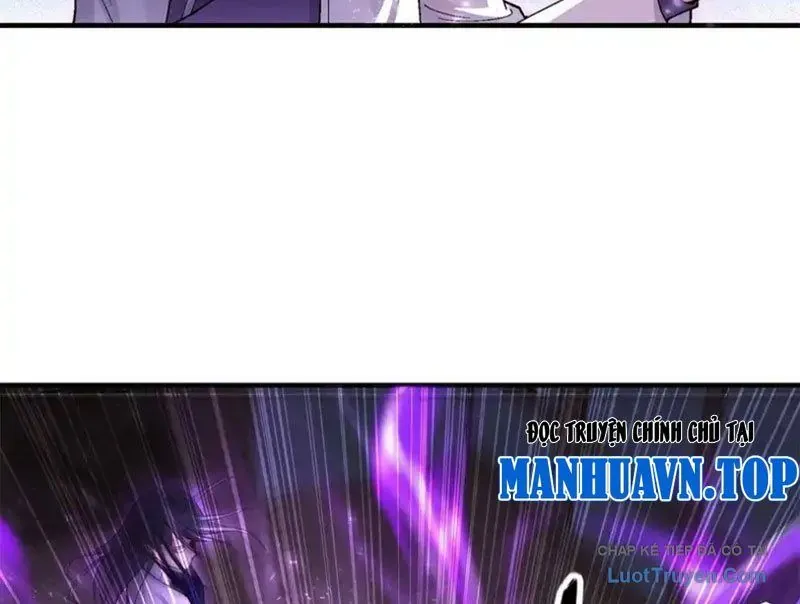 Bật Hack Mà Vẫn Là Tông Môn Yếu Nhất Sao? Chap 40 - Next Chap 41