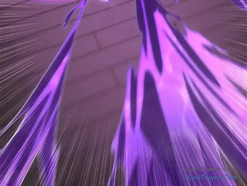 Bật Hack Mà Vẫn Là Tông Môn Yếu Nhất Sao? Chap 40 - Next Chap 41