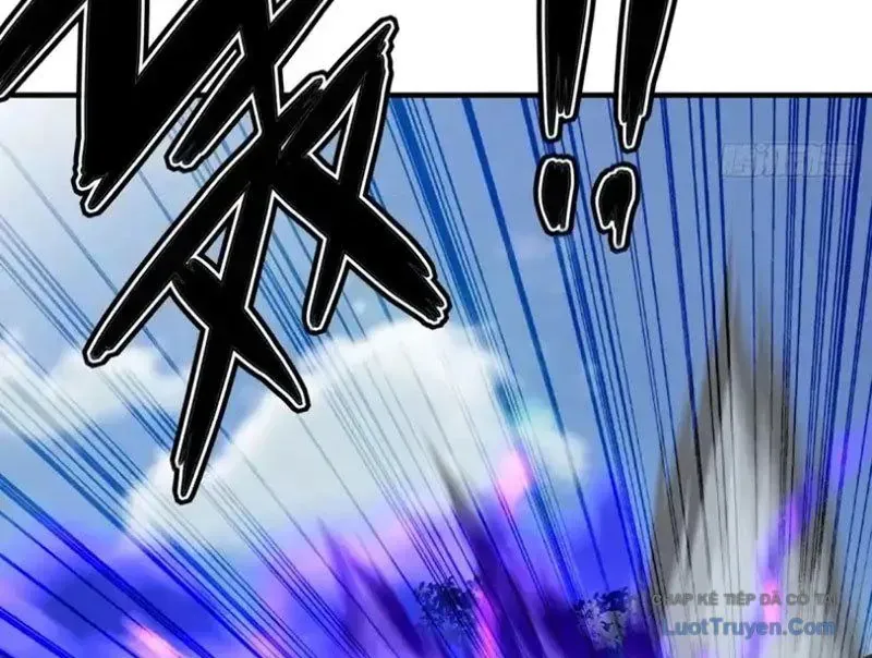 Bật Hack Mà Vẫn Là Tông Môn Yếu Nhất Sao? Chap 40 - Next Chap 41