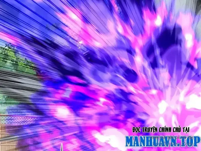 Bật Hack Mà Vẫn Là Tông Môn Yếu Nhất Sao? Chap 40 - Next Chap 41