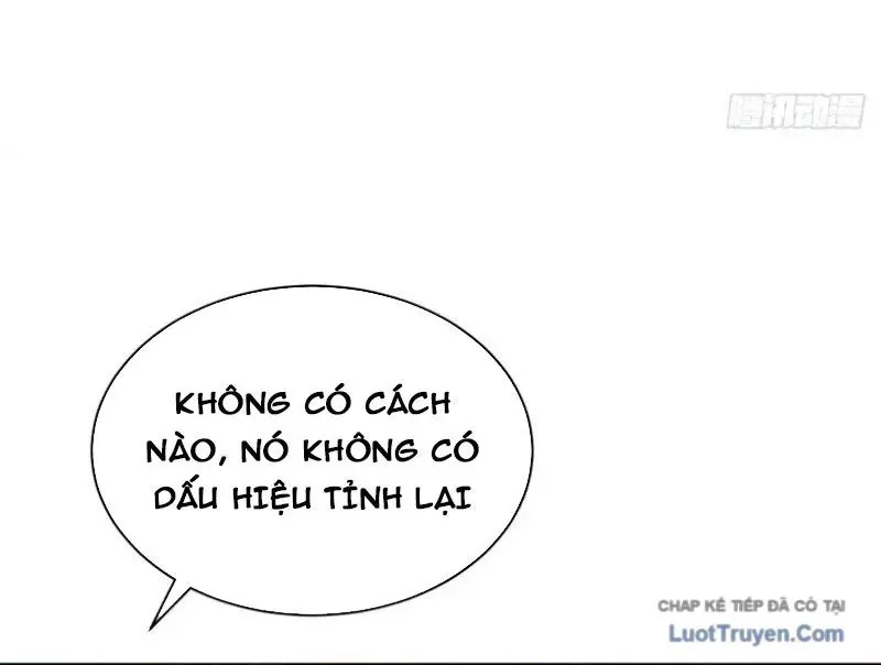 Bật Hack Mà Vẫn Là Tông Môn Yếu Nhất Sao? Chap 40 - Next Chap 41