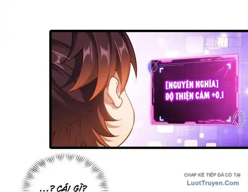 Bật Hack Mà Vẫn Là Tông Môn Yếu Nhất Sao? Chap 41 - Next Chap 42