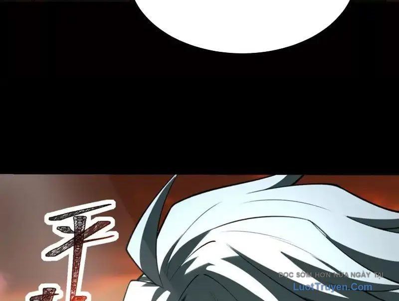 Thần Trò Chơi Dục Vọng Chap 138 - Next Chap 139