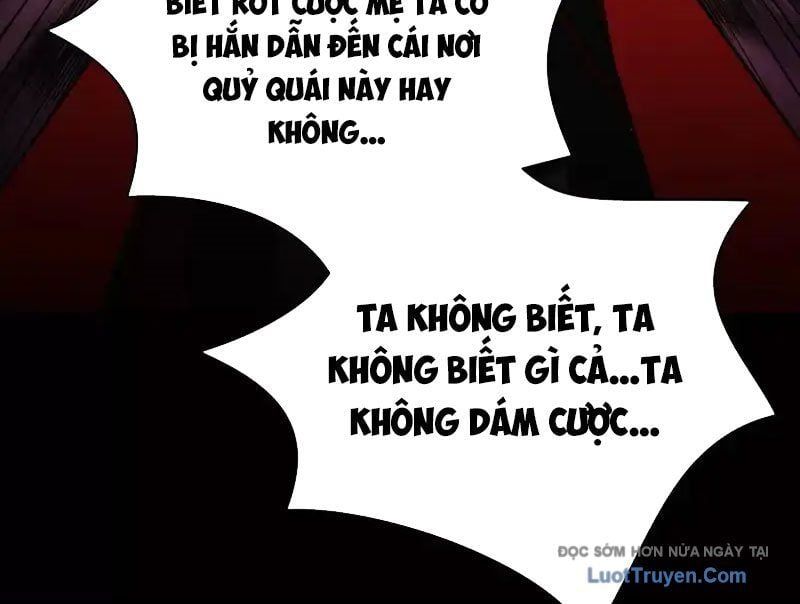 Thần Trò Chơi Dục Vọng Chap 138 - Next Chap 139