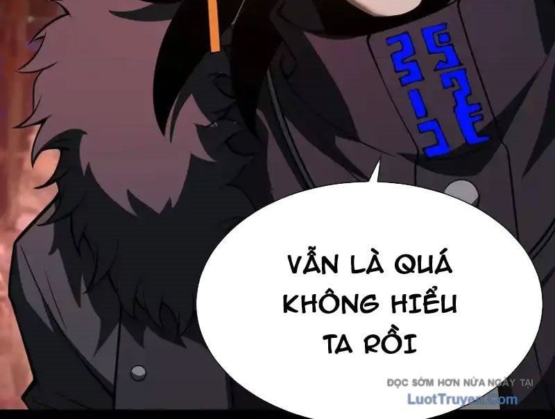 Thần Trò Chơi Dục Vọng Chap 138 - Next Chap 139