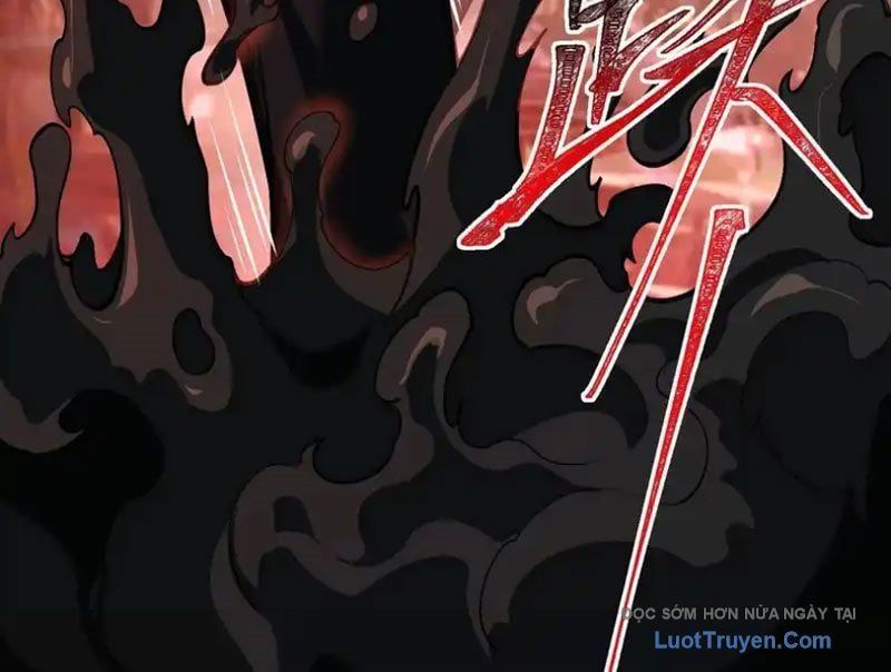 Thần Trò Chơi Dục Vọng Chap 138 - Next Chap 139