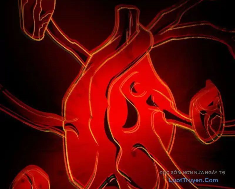 Thần Trò Chơi Dục Vọng Chap 138 - Next Chap 139