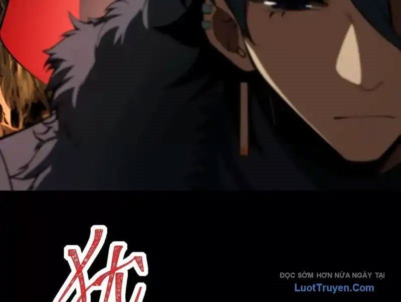 Thần Trò Chơi Dục Vọng Chap 138 - Next Chap 139