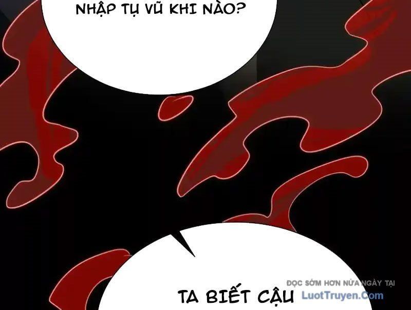 Thần Trò Chơi Dục Vọng Chap 138 - Next Chap 139