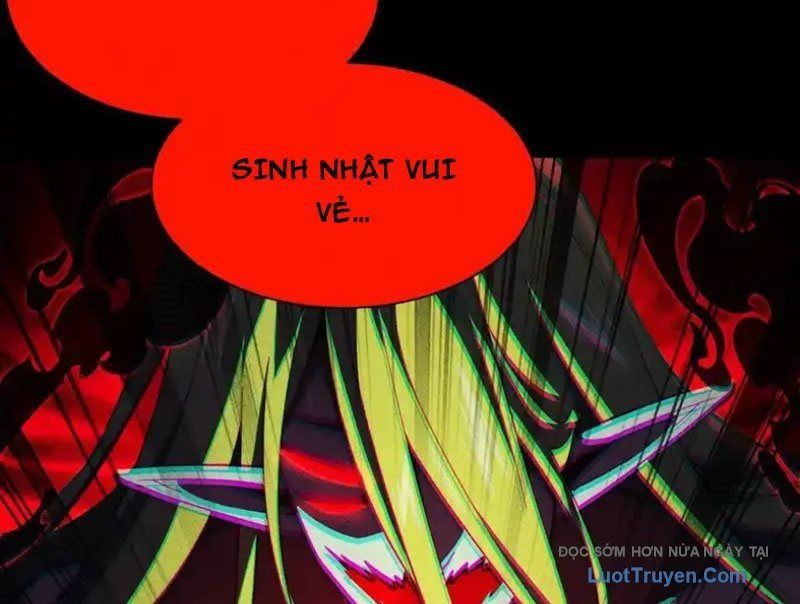 Thần Trò Chơi Dục Vọng Chap 138 - Next Chap 139