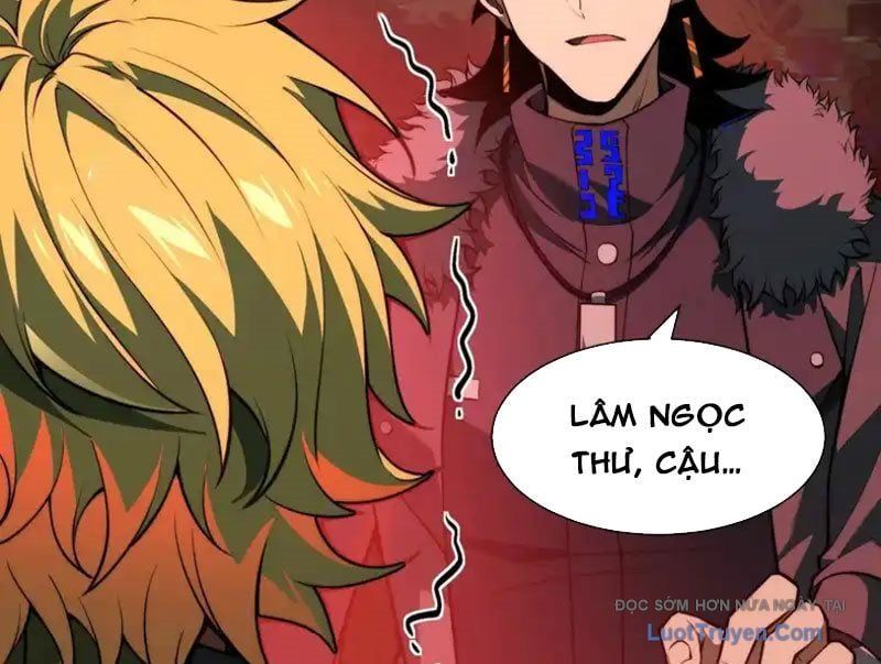 Thần Trò Chơi Dục Vọng Chap 138 - Next Chap 139