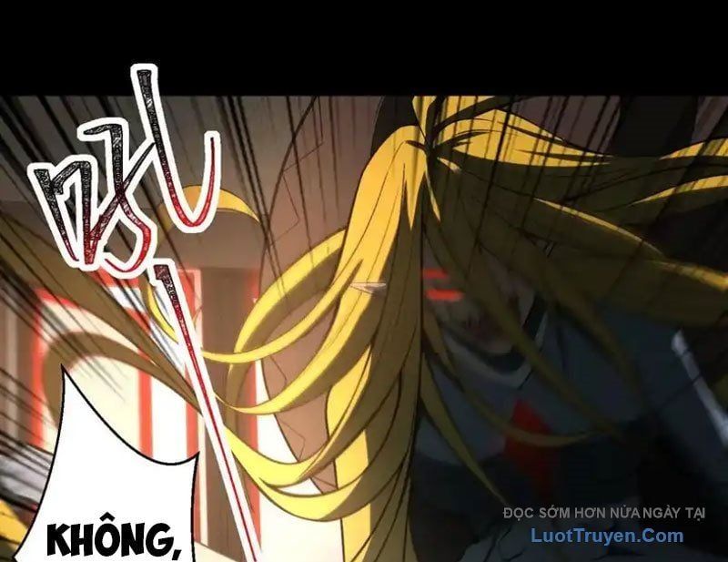 Thần Trò Chơi Dục Vọng Chap 139 - Next Chap 140