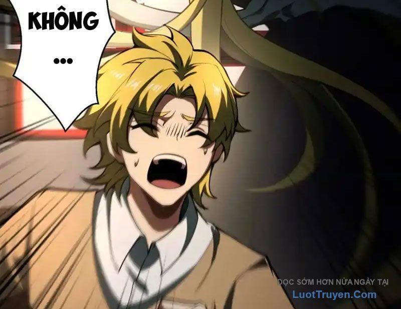 Thần Trò Chơi Dục Vọng Chap 139 - Next Chap 140