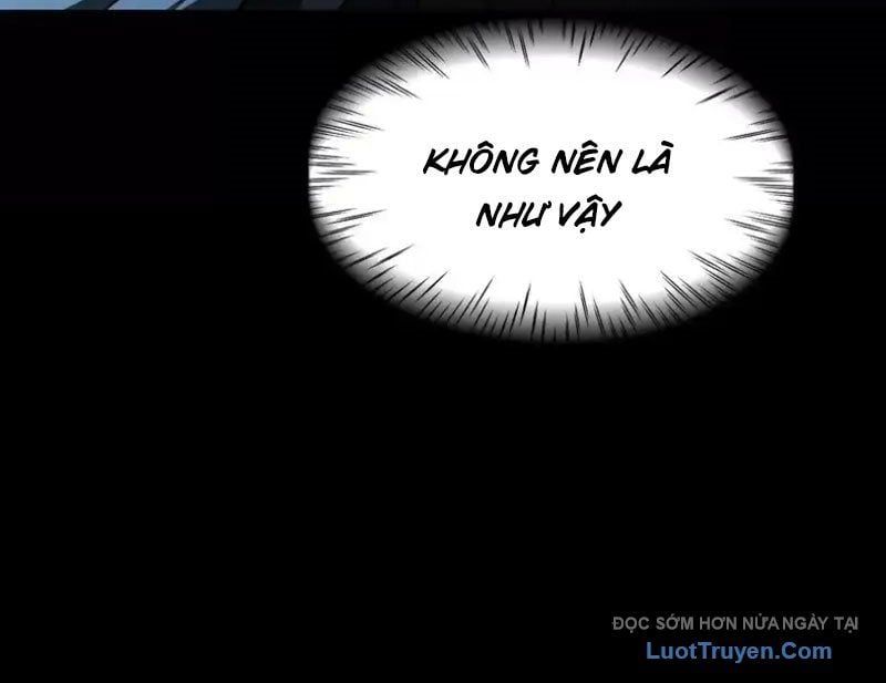 Thần Trò Chơi Dục Vọng Chap 139 - Next Chap 140