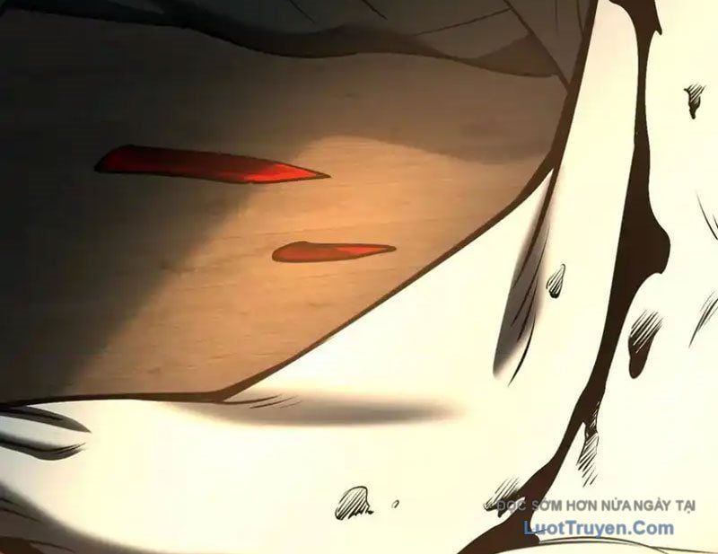 Thần Trò Chơi Dục Vọng Chap 139 - Next Chap 140