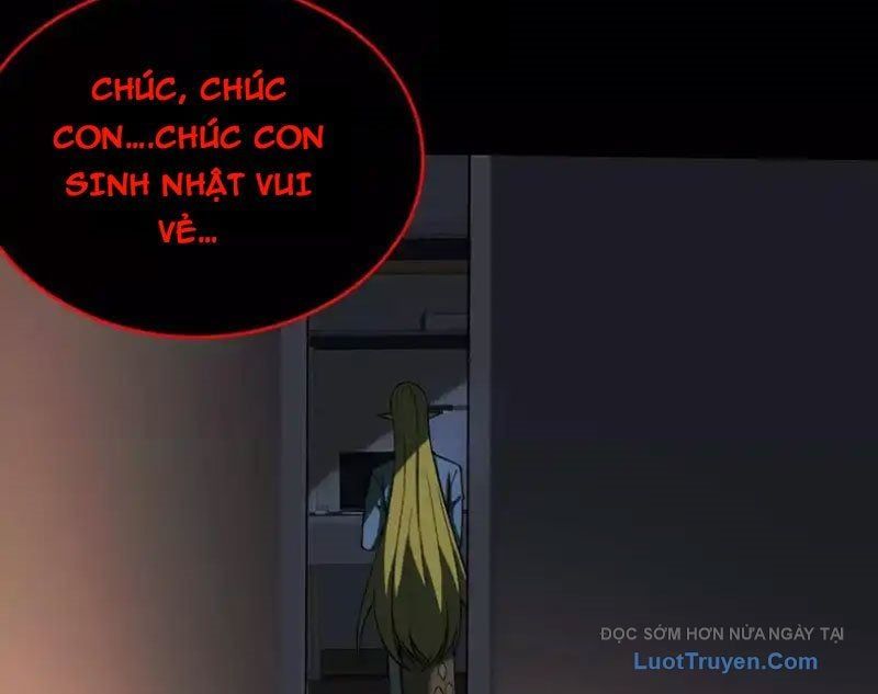 Thần Trò Chơi Dục Vọng Chap 139 - Next Chap 140