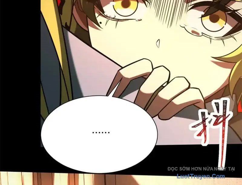 Thần Trò Chơi Dục Vọng Chap 139 - Next Chap 140