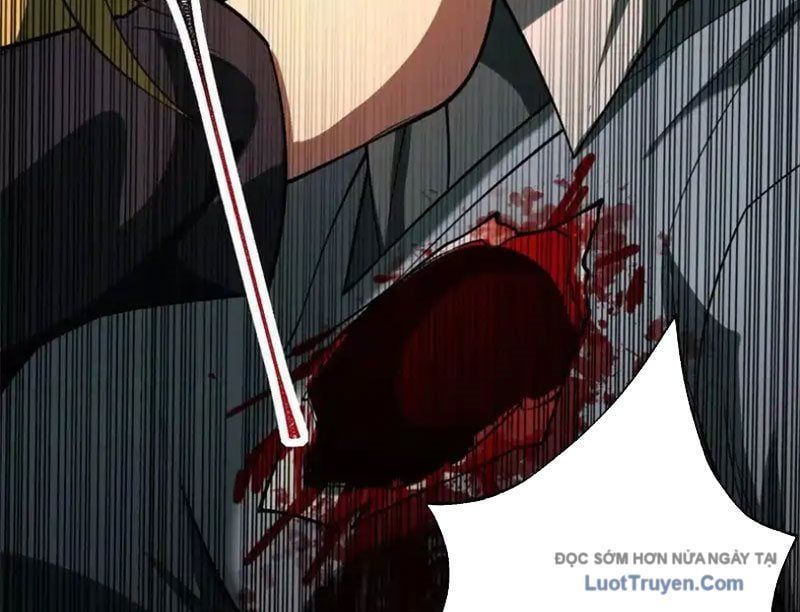 Thần Trò Chơi Dục Vọng Chap 139 - Next Chap 140