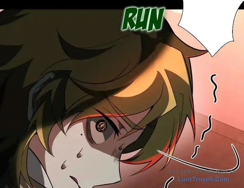 Thần Trò Chơi Dục Vọng Chap 139 - Next Chap 140