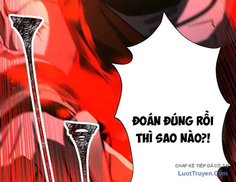 Thần Trò Chơi Dục Vọng Chap 143 - Next Chap 144
