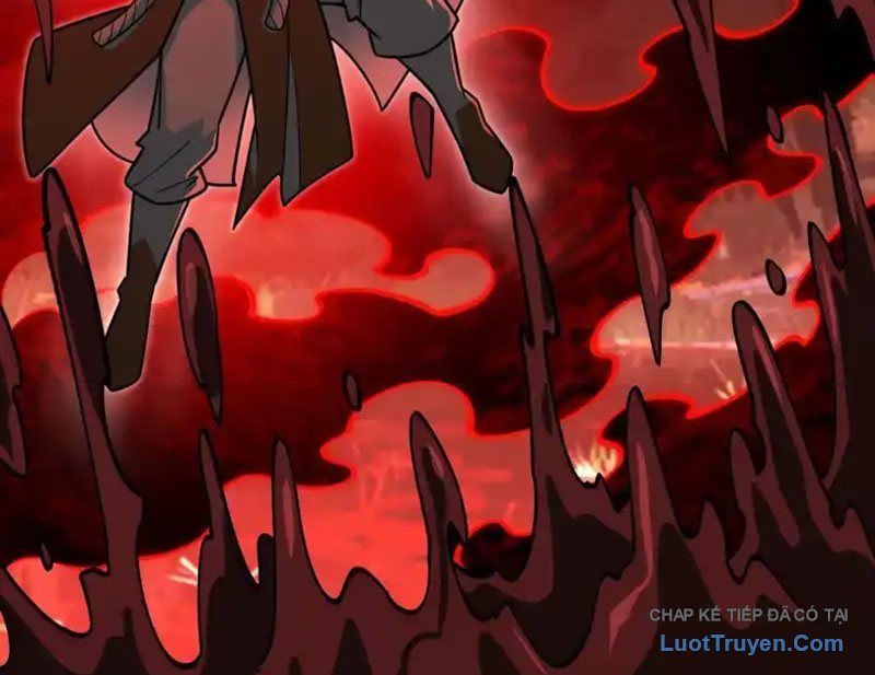 Thần Trò Chơi Dục Vọng Chap 143 - Next Chap 144