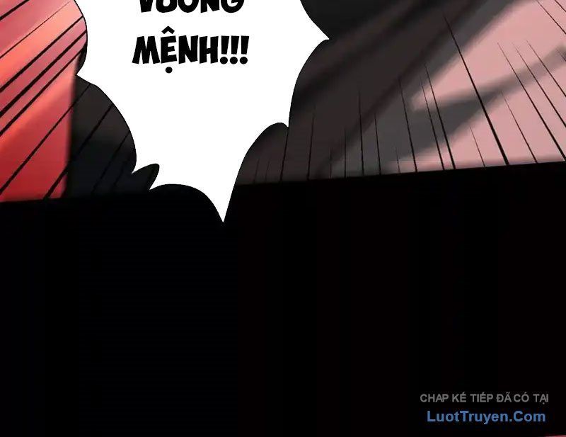 Thần Trò Chơi Dục Vọng Chap 143 - Next Chap 144