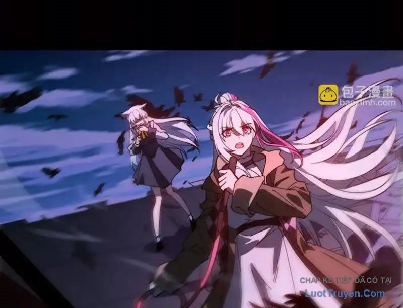 Thần Trò Chơi Dục Vọng Chap 144 - Next Chap 145