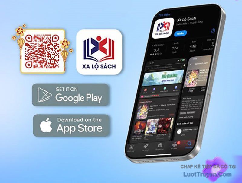 Thần Trò Chơi Dục Vọng Chap 144 - Next Chap 145