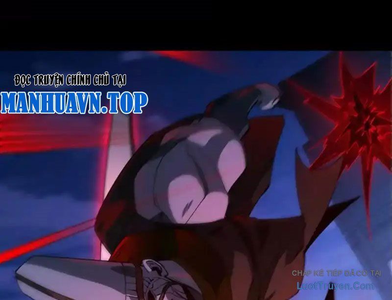 Thần Trò Chơi Dục Vọng Chap 144 - Next Chap 145