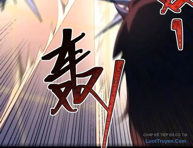 Thần Trò Chơi Dục Vọng Chap 144 - Next Chap 145