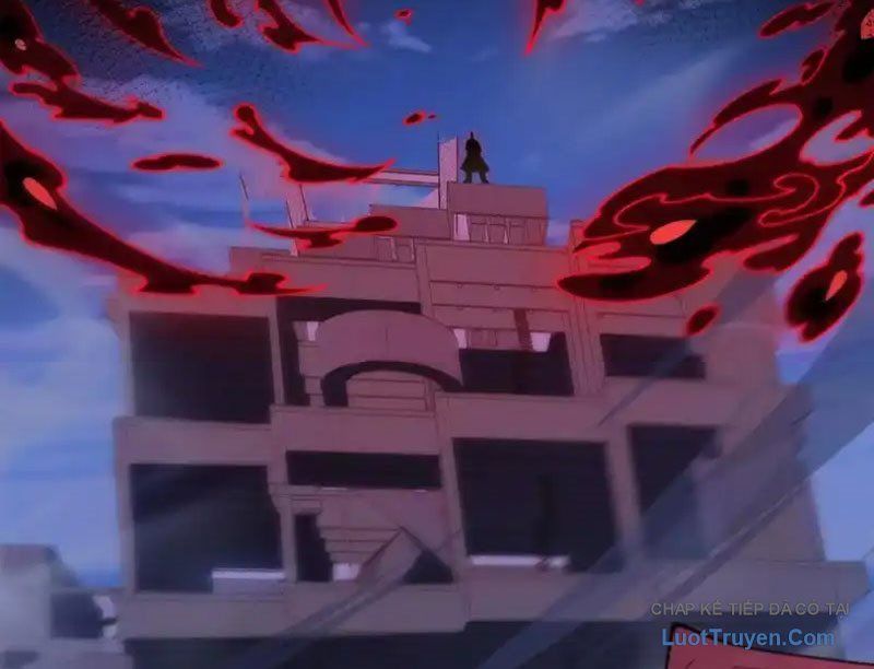 Thần Trò Chơi Dục Vọng Chap 144 - Next Chap 145