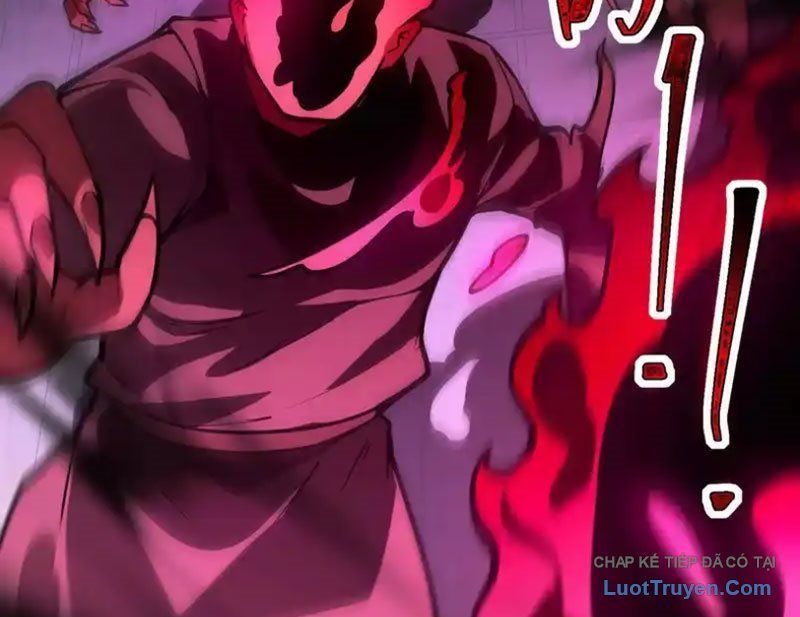 Thần Trò Chơi Dục Vọng Chap 144 - Next Chap 145