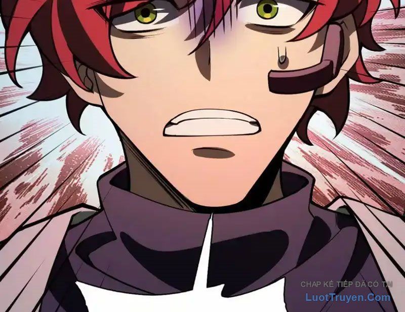 Thần Trò Chơi Dục Vọng Chap 144 - Next Chap 145