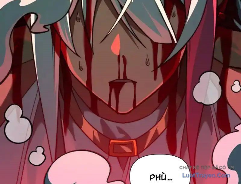 Thần Trò Chơi Dục Vọng Chap 146 - Next Chap 147